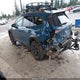 4S4BTGUD2R3253110 2024 Subaru Outback Wilderness auction photo thumbnail 3