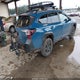 4S4BTGUD2R3253110 2024 Subaru Outback Wilderness auction photo thumbnail 4