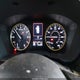 4S4BTGUD2R3253110 2024 Subaru Outback Wilderness auction photo thumbnail 7