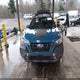 4S4BTGUD2R3253110 2024 Subaru Outback Wilderness auction photo thumbnail 12