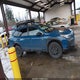 4S4BTGUD2R3253110 2024 Subaru Outback Wilderness auction photo thumbnail 13