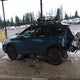 4S4BTGUD2R3253110 2024 Subaru Outback Wilderness auction photo thumbnail 14