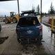 4S4BTGUD2R3253110 2024 Subaru Outback Wilderness auction photo thumbnail 16