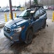 4S4BTGUD2R3253110 2024 Subaru Outback Wilderness auction photo thumbnail 2