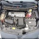 JTDKN3DU4F1955508 2015 Toyota Prius Three auction photo thumbnail 10