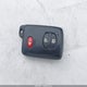 JTDKN3DU4F1955508 2015 Toyota Prius Three auction photo thumbnail 11