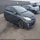 JTDKN3DU4F1955508 2015 Toyota Prius Three auction photo thumbnail 1