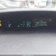 JTDKN3DU4F1955508 2015 Toyota Prius Three auction photo thumbnail 7
