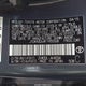 JTDKN3DU4F1955508 2015 Toyota Prius Three auction photo thumbnail 9