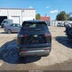 3GNAXHEG2TL311285 2026 Chevrolet Equinox Fwd Lt auction photo thumbnail 17