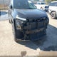3GNAXHEG2TL311285 2026 Chevrolet Equinox Fwd Lt auction photo thumbnail 18