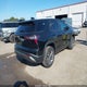 3GNAXHEG2TL311285 2026 Chevrolet Equinox Fwd Lt auction photo thumbnail 4
