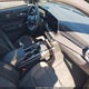 3GNAXHEG2TL311285 2026 Chevrolet Equinox Fwd Lt auction photo thumbnail 5