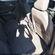 3GNAXHEG2TL311285 2026 Chevrolet Equinox Fwd Lt auction photo thumbnail 8