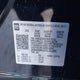 3GNAXHEG2TL311285 2026 Chevrolet Equinox Fwd Lt auction photo thumbnail 9