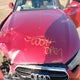 WAUFGAFC2FN034799 2015 Audi A6 3.0T Premium Plus auction photo thumbnail 10