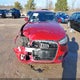WAUFGAFC2FN034799 2015 Audi A6 3.0T Premium Plus auction photo thumbnail 11
