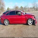 WAUFGAFC2FN034799 2015 Audi A6 3.0T Premium Plus auction photo thumbnail 12