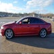 WAUFGAFC2FN034799 2015 Audi A6 3.0T Premium Plus auction photo thumbnail 13