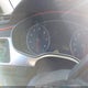 WAUFGAFC2FN034799 2015 Audi A6 3.0T Premium Plus auction photo thumbnail 14