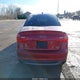 WAUFGAFC2FN034799 2015 Audi A6 3.0T Premium Plus auction photo thumbnail 15