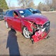 WAUFGAFC2FN034799 2015 Audi A6 3.0T Premium Plus auction photo thumbnail 1