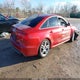 WAUFGAFC2FN034799 2015 Audi A6 3.0T Premium Plus auction photo thumbnail 4