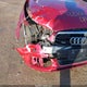 WAUFGAFC2FN034799 2015 Audi A6 3.0T Premium Plus auction photo thumbnail 6