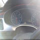 WAUFGAFC2FN034799 2015 Audi A6 3.0T Premium Plus auction photo thumbnail 7