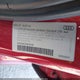WAUFGAFC2FN034799 2015 Audi A6 3.0T Premium Plus auction photo thumbnail 9