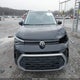 3VVSC7B2XSM014173 2025 Volkswagen Taos 1.5T Se auction photo thumbnail 13