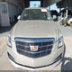 1G6AA5RA1F0136174 2015 Cadillac Ats Standard auction photo thumbnail 12