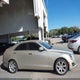 1G6AA5RA1F0136174 2015 Cadillac Ats Standard auction photo thumbnail 13
