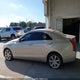 1G6AA5RA1F0136174 2015 Cadillac Ats Standard auction photo thumbnail 14