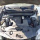 5N1AR2MM3DC660262 2013 Nissan Pathfinder Sl auction photo thumbnail 10