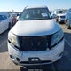 5N1AR2MM3DC660262 2013 Nissan Pathfinder Sl auction photo thumbnail 12