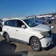 5N1AR2MM3DC660262 2013 Nissan Pathfinder Sl auction photo thumbnail 13