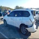 5N1AR2MM3DC660262 2013 Nissan Pathfinder Sl auction photo thumbnail 14