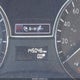 5N1AR2MM3DC660262 2013 Nissan Pathfinder Sl auction photo thumbnail 15
