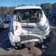 5N1AR2MM3DC660262 2013 Nissan Pathfinder Sl auction photo thumbnail 16