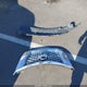 5N1AR2MM3DC660262 2013 Nissan Pathfinder Sl auction photo thumbnail 11