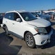 5N1AR2MM3DC660262 2013 Nissan Pathfinder Sl auction photo thumbnail 1
