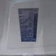 5N1AR2MM3DC660262 2013 Nissan Pathfinder Sl auction photo thumbnail 9
