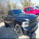 3C6JR6AT3FG618365 2015 Ram 1500 Express auction photo thumbnail 1