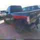 3C6JR6AT3FG618365 2015 Ram 1500 Express auction photo thumbnail 3