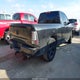 3C6JR6AT3FG618365 2015 Ram 1500 Express auction photo thumbnail 4