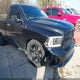 3C6JR6AT3FG618365 2015 Ram 1500 Express auction photo thumbnail 6
