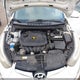 5NPDH4AEXGH707728 2016 Hyundai Elantra Se auction photo thumbnail 10