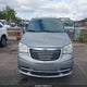 2C4RC1BG6FR716141 2015 Chrysler Town & Country Touring auction photo thumbnail 12