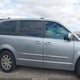 2C4RC1BG6FR716141 2015 Chrysler Town & Country Touring auction photo thumbnail 13